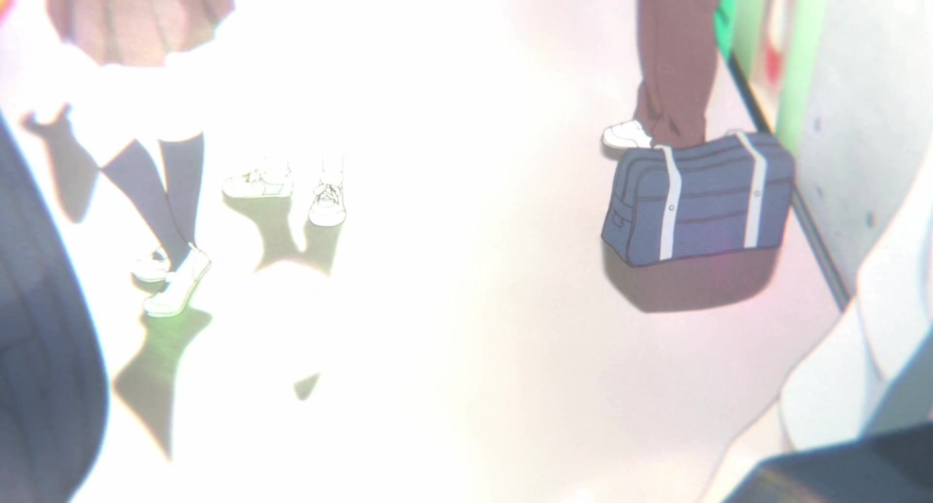 [Tsukyio Editing Resources] A Silent Voice Movie - 0937.mp4